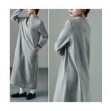 Fashion Letter ファッションレター | Fashion Letter | 詳細画像15 