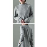 Fashion Letter ファッションレター | Fashion Letter | 詳細画像16 