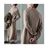 Fashion Letter ファッションレター | Fashion Letter | 詳細画像18 