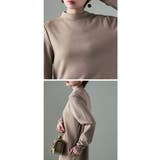 Fashion Letter ファッションレター | Fashion Letter | 詳細画像19 