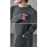 Fashion Letter ファッションレター | Fashion Letter | 詳細画像20 