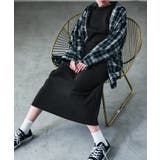 ブラック | Fashion Letter ファッションレター | Fashion Letter