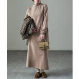 グレージュ | Fashion Letter ファッションレター | Fashion Letter