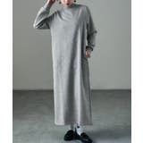 グレー | Fashion Letter ファッションレター | Fashion Letter