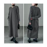 Fashion Letter ファッションレター | Fashion Letter | 詳細画像8 