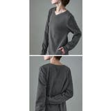 Fashion Letter ファッションレター | Fashion Letter | 詳細画像9 