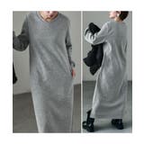 Fashion Letter ファッションレター | Fashion Letter | 詳細画像14 