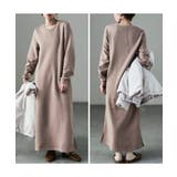 Fashion Letter ファッションレター | Fashion Letter | 詳細画像18 