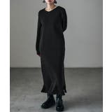 ブラック | Fashion Letter ファッションレター | Fashion Letter