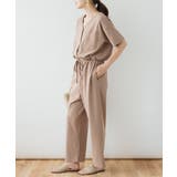 aity アイティ Vネック | Fashion Letter | 詳細画像4 