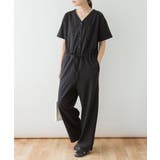 aity アイティ Vネック | Fashion Letter | 詳細画像7 