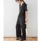 aity アイティ Vネック | Fashion Letter | 詳細画像8 