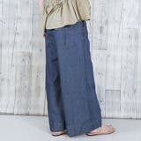 aity アイティ 6 | Fashion Letter | 詳細画像6 