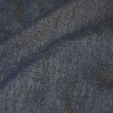 aity アイティ 6 | Fashion Letter | 詳細画像20 