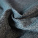 aity アイティ 深Vネック | Fashion Letter | 詳細画像19 