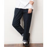 aity アイティ ウエストゴム | Fashion Letter | 詳細画像3 