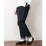 aity アイティ ウエストゴム | Fashion Letter | 詳細画像4 