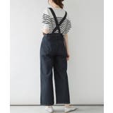 aity アイティ 2way | Fashion Letter | 詳細画像5 