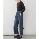 aity アイティ 2way | Fashion Letter | 詳細画像8 