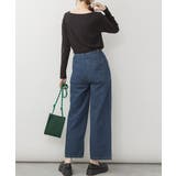 aity アイティ 2way | Fashion Letter | 詳細画像9 