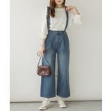 aity アイティ 2way | Fashion Letter | 詳細画像11 