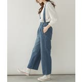 aity アイティ 2way | Fashion Letter | 詳細画像12 