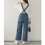 aity アイティ 2way | Fashion Letter | 詳細画像13 