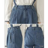 aity アイティ 2way | Fashion Letter | 詳細画像17 