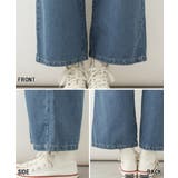 aity アイティ 2way | Fashion Letter | 詳細画像18 