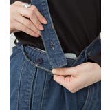 aity アイティ 2way | Fashion Letter | 詳細画像19 