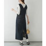 aity アイティ カシュクール | Fashion Letter | 詳細画像5 