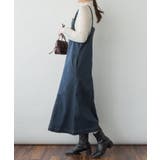 aity アイティ 前ジップ | Fashion Letter | 詳細画像13 