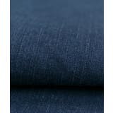 aity アイティ 前ジップ | Fashion Letter | 詳細画像19 