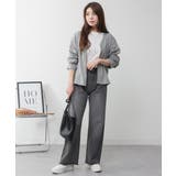 aity アイティ ヴィンテージ風 | Fashion Letter | 詳細画像3 