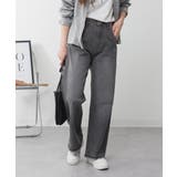 aity アイティ ヴィンテージ風 | Fashion Letter | 詳細画像4 