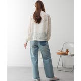 aity アイティ ヴィンテージ風 | Fashion Letter | 詳細画像15 