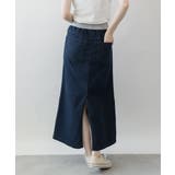 aity アイティ ウエストリブ | Fashion Letter | 詳細画像4 