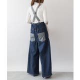 aity アイティ ハイウエスト | Fashion Letter | 詳細画像11 