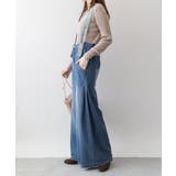 aity アイティ ハイウエスト | Fashion Letter | 詳細画像14 