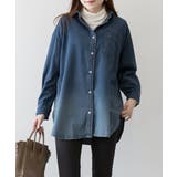 aity アイティ オーバーサイズ | Fashion Letter | 詳細画像7 