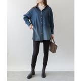 aity アイティ オーバーサイズ | Fashion Letter | 詳細画像10 