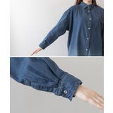 aity アイティ オーバーサイズ | Fashion Letter | 詳細画像15 