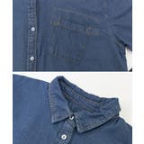 aity アイティ オーバーサイズ | Fashion Letter | 詳細画像17 