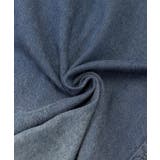 aity アイティ オーバーサイズ | Fashion Letter | 詳細画像19 