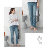 aity アイティ ストレッチ | Fashion Letter | 詳細画像10 