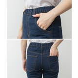 aity アイティ ストレッチ | Fashion Letter | 詳細画像17 