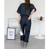 aity アイティ パフスリーブ | Fashion Letter | 詳細画像12 