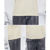 aity アイティ コットンフレア袖 | Fashion Letter | 詳細画像19 