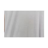 aity アイティ VネックフレンチTシャツ | Fashion Letter | 詳細画像18 