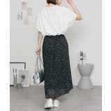 aity アイティ オーバーサイズ | Fashion Letter | 詳細画像12 